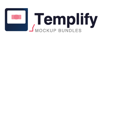 templify-logo.png